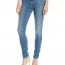 Джинсы скини Levi's Women's 711 Skinny Jeans Rustic Woodland 188810095 - Женские скини джинсы Levi's Women's 711 Skinny Jeans Rustic Woodland 188810095