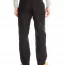 Рабочие черные американские мужские брюки Red Kap Men's Double Knee No-Scratch Pants - Рабочие мужские брюки Red Kap Men's Double Knee No-Scratch Pants