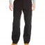 Рабочие черные американские мужские брюки Red Kap Men's Double Knee No-Scratch Pants - Рабочие мужские брюки Red Kap Men's Double Knee No-Scratch Pants