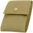 Койотовая тактическая сумка механика Rothco Tactical Tool Bag Coyote Brown 9775 - Койотовая тактическая сумка механика Rothco Tactical Tool Bag Coyote Brown 9775