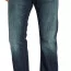 Джинсы мужские Levis 514 Straight Jeans Midnight 005140403 - Джинсы мужские Levis 514 Straight Jeans Midnight 005140403