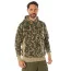 Толстовка камуфляж Fred Bear Rothco X Bear Archery Every Day Hoodie Fred Bear Camo 19070 - Толстовка камуфляж Fred Bear Rothco X Bear Archery Every Day Hoodie Fred Bear Camo 19070
