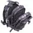 Rothco Medium Transport Pack Subdued Urban Digital Camo - 2519 - Тактический транспортный ранец G.I. Plus™ Falcon-II™ Medium Transport Pack - Subdued Urban Digital Camo - 2519