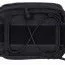 Rothco Tactical Foldable Backpack - Black # 27710 - Rothco Tactical Foldable Backpack - Black # 27710