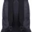 Rothco Tactical Foldable Backpack - Black # 27710 - Rothco Tactical Foldable Backpack - Black # 27710