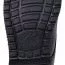 Черные зеркально-блестящие парадные форменные туфли Rothco Uniform Oxford / Work Sole Black 5250  - Черные зеркально-блестящие парадные форменные туфли Rothco Uniform Oxford / Work Sole Black 5250 
