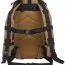 Тактический транспортный койотово-черный ранец Rothco Medium Transport Pack Coyote / Black 2647 - Тактический транспортный ранец Rothco Medium Transport Pack Coyote / Black - 2647