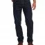 Джинсы Lee Men's Regular Fit Straight Leg Jean Pepper Prewash 2008989 - Джинсы мужские Lee Men's Regular Fit Straight Leg Jean Black Quartz 2008918