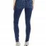 Джинсы скини Levi's Women's 711 Skinny Jeans Still Dreaming 188810156 - Женские скини джинсы Levi's Women's 711 Skinny Jeans Still Dreaming 188810156
