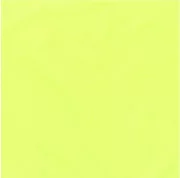Rothco Bandana Safety Green (56 x 56 см) 4024