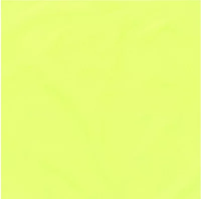 Ярко-зеленая хлопковая бандана Rothco Bandana Safety Green (56 x 56 см) 4024, фото