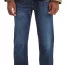 Джинсы мужские Levis 514 Straight Jeans Myers Crescent 005141389 - Джинсы мужские Levis 514 Straight Jeans Myers Crescent 005141389