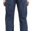 Джинсы мужские Levis 514 Straight Jeans Myers Crescent 005141389 - Джинсы мужские Levis 514 Straight Jeans Myers Crescent 005141389