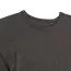 Футболка угольно-серая Rothco T-Shirt Poly/Cotton Charcoal Grey 67630 - Футболка угольно-серая Rothco T-Shirt Poly/Cotton Charcoal Grey 67630