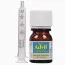 Advil Infants Drops (Адвил) капли жаропонижающие для младенцев (6-24 месяца) 15 мл - Advil Infants Drops (Адвил) капли для младенцев (6-24 месяца) 15 мл