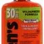 Спрей от комаров и клещей с DEET Tender Ben's 30 Spray Pump Insect Repellent 100 мл 7724 - Репеллент от насекомых Tender Ben's 30 Spray Pump Insect Repellent - 7724