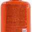 Спрей от комаров и клещей с DEET Tender Ben's 30 Spray Pump Insect Repellent 100 мл 7724 - Репеллент от насекомых Tender Ben's 30 Spray Pump Insect Repellent - 7724