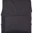 Жилет фногофункциональный туристический чёрный Rothco Uncle-Milty Travel Vest Black 7531 - Жилет туриста, фотографа, рыбака Rothco Uncle Milty Travel Vest Black 7546