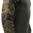 Боевая рубашка под бронижилет лесной цифровой камуфляж марпат Rothco Military FR NYCO Combat Shirt Woodland Digital Camo 90005 - Боевая рубашка под бронижилет Rothco Military FR NYCO Combat Shirt Woodland Digital Camo - 90005