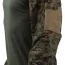 Боевая рубашка под бронижилет лесной цифровой камуфляж марпат Rothco Military FR NYCO Combat Shirt Woodland Digital Camo 90005 - Боевая рубашка под бронижилет Rothco Military FR NYCO Combat Shirt Woodland Digital Camo - 90005
