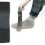 Подвязка эластичная манжетов брюк Rothco Blousing Garters Black 6199 - Подвязка эластичная манжетов брюк Rothco Blousing Garters Black 6199