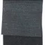 Подвязка эластичная манжетов брюк Rothco Blousing Garters Black 6199 - Подвязка эластичная манжетов брюк Rothco Blousing Garters Black 6199