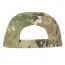 Бейсболка мультикам Rothco Supreme Camo Low Profile Cap MultiCam 8287 - Бейсболка мультикам Rothco Supreme Camo Low Profile Cap MultiCam 8287
