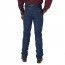 Джинсы мужские ковбойские слим Wrangler Premium Performance Cowboy Cut Slim Fit Jean Prewash 36MWZPD - Джинсы мужские Wrangler Premium Performance Cowboy Cut Slim Fit Jean Prewash 36MWZPD