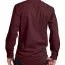 Wrangler Men's RIGGS Workwear® Twill Work Shirt # Burgundy - 81kFebdXiML._UL1500_.jpg