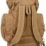 Тактический рюкзак 25 литров Rothco 25L Tactical Backpack - Rothco 25L Tactical Backpack 2748 	Coyote Brown