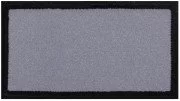 Rothco Reflective Velcro Patch Blank 1908