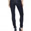 Женские скини джинсы Levi's Women's 711 Skinny Jeans Cast Shadows 188810012 - Женские скини джинсы Levi's Women's 711 Skinny Jeans Cast Shadows 188810012