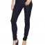 Женские скини джинсы Levi's Women's 711 Skinny Jeans Cast Shadows 188810012 - Женские скини джинсы Levi's Women's 711 Skinny Jeans Cast Shadows 188810012