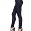 Женские скини джинсы Levi's Women's 711 Skinny Jeans Cast Shadows 188810012 - Женские скини джинсы Levi's Women's 711 Skinny Jeans Cast Shadows 188810012