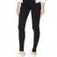 Женские супероблегающие джинсы с высокой посадкой Levi's 720 High Rise Super Skinny Jean Black Squared 527970022 - Женские супероблегающие джинсы с высокой посадкой Levi's 720 High Rise Super Skinny Jean Black Forest Night