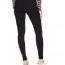 Женские супероблегающие джинсы с высокой посадкой Levi's 720 High Rise Super Skinny Jean Black Squared 527970022 - Женские супероблегающие джинсы с высокой посадкой Levi's 720 High Rise Super Skinny Jean Black Forest Night