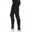 Женские супероблегающие джинсы с высокой посадкой Levi's 720 High Rise Super Skinny Jean Black Squared 527970022 - Женские супероблегающие джинсы с высокой посадкой Levi's 720 High Rise Super Skinny Jean Black Forest Night