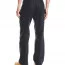 Рабочие темно-серые американские брюки Red Kap Men's Double Knee No-Scratch Pants - Рабочие темно-серые американские брюки Red Kap Men's Double Knee No-Scratch Pants