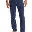 Мужские просторные джинсы с прямой штаниной Lee Relaxed Fit Straight Leg Jeans Medium Stone 2055551 - Мужские просторные джинсы с прямой штаниной Lee Relaxed Fit Straight Leg Jeans Medium Stone 2055551