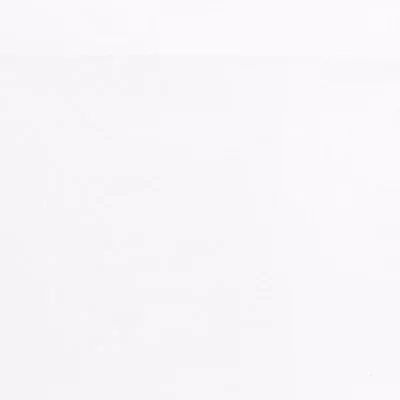 Белая хлопковая бандана Rothco Bandana White (56 x 56 см) 4024, фото