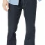 Джинсы мужские Levis 514 Straight Jeans Cleaner 005141325 - Джинсы мужские Levis 514 Straight Jeans Cleaner 005141325