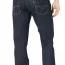 Джинсы мужские Levis 514 Straight Jeans Cleaner 005141325 - Джинсы мужские Levis 514 Straight Jeans Cleaner 005141325