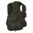 Жилет фногофункциональный туристический оливковый Rothco Uncle-Milty Travel Vest Olive Drab 7540 - Жилет фногофункциональный туристический оливковый Rothco Uncle-Milty Travel Vest Olive Drab 7540
