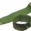 Подвязка эластичная для манжетов брюк лесной камуфляж Rothco Blousing Garters Woodland Camo 6196 - Подвязка эластичная манжетов брюк Rothco Blousing Garters Woodland Camo 6196