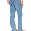 Джинсы Lee Men's Regular Fit Straight Leg Jean Monroe 2008911 - Джинсы мужские Lee Men's Regular Fit Straight Leg Jean Monroe 2008911