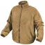 Многосезонная койотовая софтшеловая тактическая куртка Rothco 3-in-1 Spec Ops Soft Shell Jacket Coyote Brown 3128 - Многосезонная койотовая софтшеловая тактическая куртка Rothco 3-in-1 Spec Ops Soft Shell Jacket Coyote Brown 3128