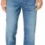 Джинсы мужские Levis 514 Straight Jeans Begonia Tint 005141285 - Джинсы мужские Levis 514 Straight Jeans Begonia Tint 005141285