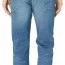 Джинсы мужские Levis 514 Straight Jeans Begonia Tint 005141285 - Джинсы мужские Levis 514 Straight Jeans Begonia Tint 005141285