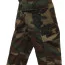 Брюки тактические лесной камуфляж вудланд Rothco Camo Tactical BDU Pants Woodland Camo 7941 - Брюки тактические лесной камуфляж вудланд Rothco Camo Tactical BDU Pants Woodland Camo 7941