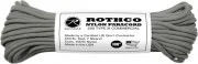 Rothco Nylon Paracord Type III 550 LB 100FT Foliage Green 311